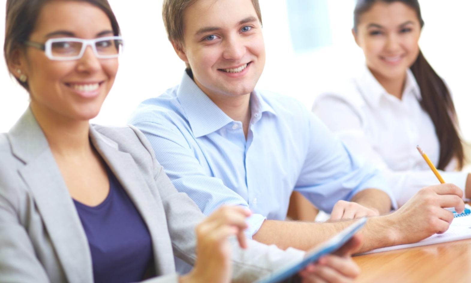 Financial planning tools and cash flow forecasting materials